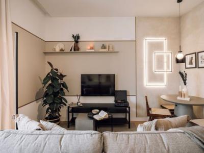 Louer Appartement Lisboa r�gion LISBOA