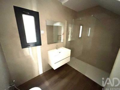 Louer Appartement Arcos-de-valdevez r�gion VIANA-DO-CASTELO