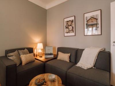 Annonce Location Appartement Lisboa