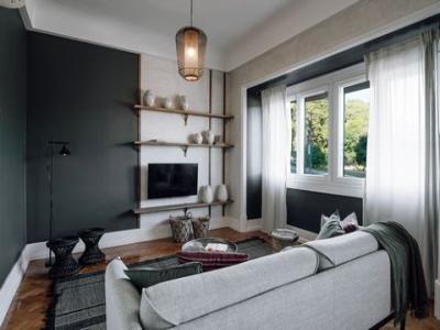 Annonce Location Appartement Lisboa