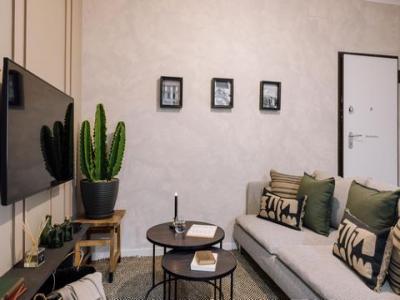 Location Appartement Lisboa  11 au Portugal