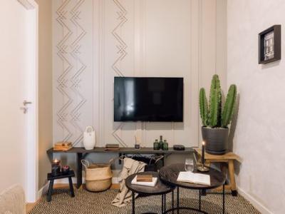 Annonce Location Appartement Lisboa