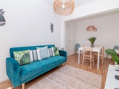 Louer Appartement Olhao r�gion FARO