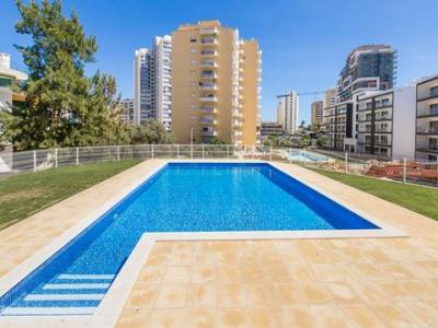 Louer Appartement 50 m2 Portimao