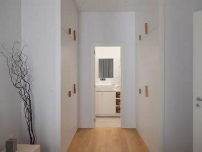 Louer Appartement Lisboa r�gion LISBOA
