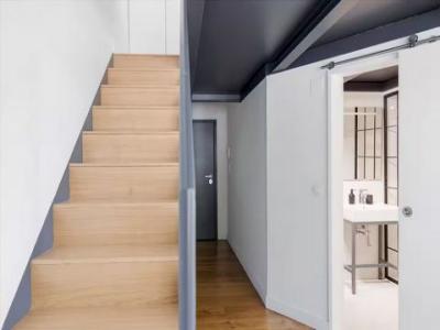 Annonce Location Appartement Lisboa