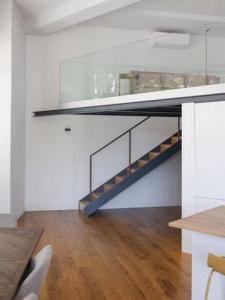 Louer Appartement Lisboa r�gion LISBOA