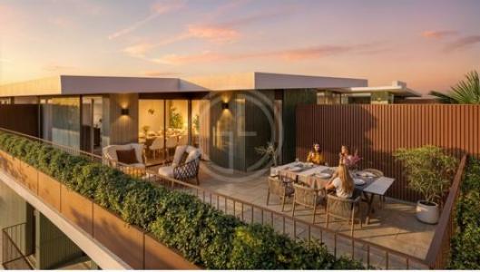 Acheter Appartement Tavira r�gion FARO
