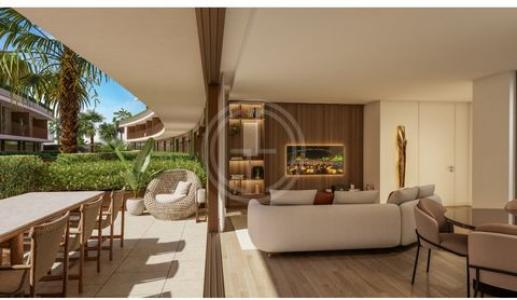 Acheter Appartement Tavira r�gion FARO