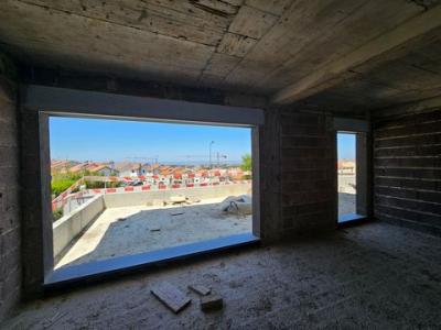 Acheter Maison 184 m2 Mafra