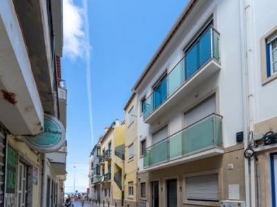 Annonce Vente Appartement Nazare