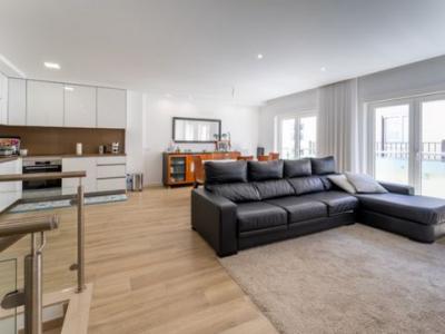 Acheter Appartement 57 m2 Nazare