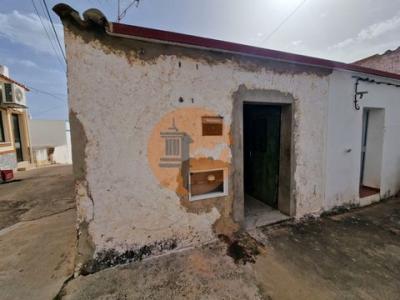 Annonce Vente Maison Castro-marim