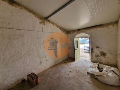 Acheter Maison Castro-marim r�gion FARO