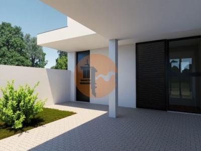 Acheter Maison 92 m2 Castro-marim