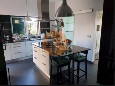Acheter Maison Castro-marim r�gion FARO