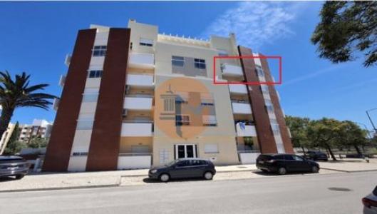 Annonce Vente Appartement Loule