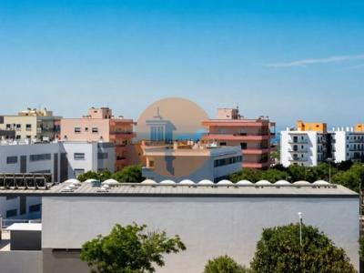 Acheter Appartement 135 m2 Loule