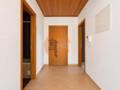 Acheter Appartement Loule r�gion FARO