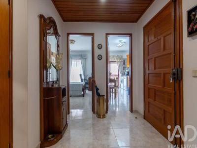 Acheter Appartement Setubal r�gion SETUBAL