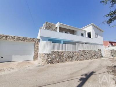 Annonce Vente Maison Silves