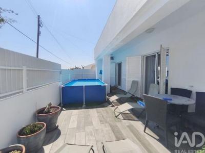 Acheter Maison 310 m2 Silves