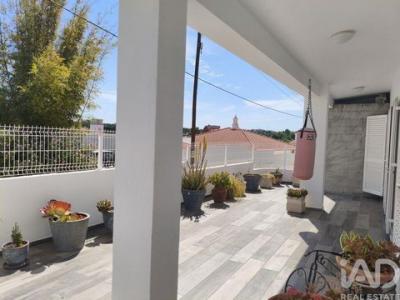 Acheter Maison Silves r�gion FARO