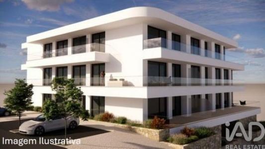 Acheter Appartement 60 m2 Mafra