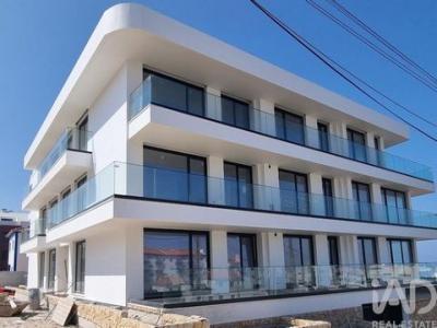 Annonce Vente Appartement Mafra