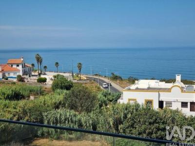 Acheter Appartement 84 m2 Mafra