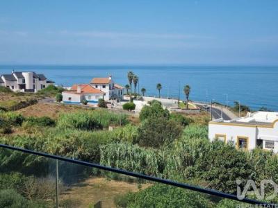 Acheter Appartement Mafra r�gion LISBOA