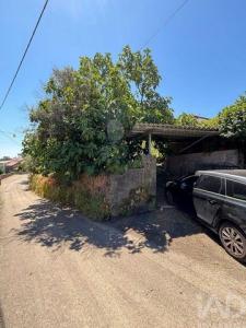 Acheter Terrain 3080 m2 Proenca-a-nova