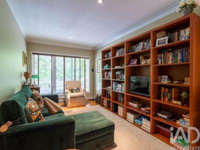 Annonce Vente Appartement Porto