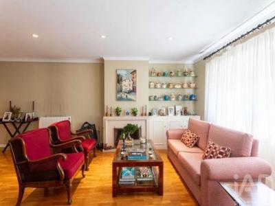 Acheter Appartement Porto r�gion PORTO