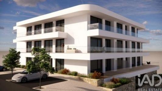 Annonce Vente Appartement Mafra