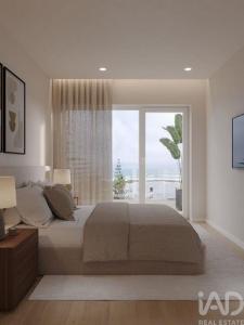 Acheter Appartement 146 m2 Mafra