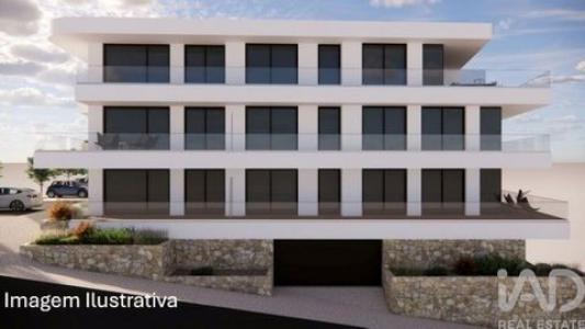 Acheter Appartement 131 m2 Mafra