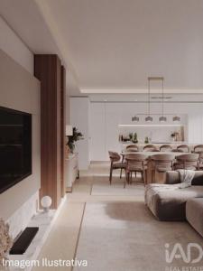 Acheter Appartement Mafra r�gion LISBOA