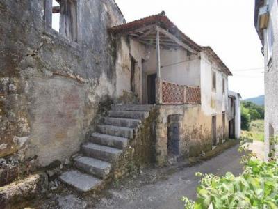 Annonce Vente Maison Miranda-do-corvo