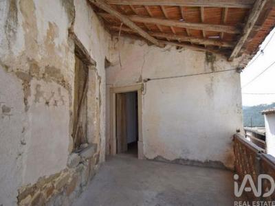 Acheter Maison Miranda-do-corvo r�gion COIMBRA