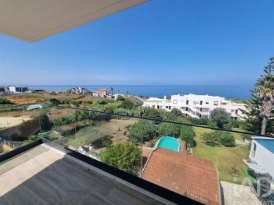 Annonce Vente Appartement Mafra