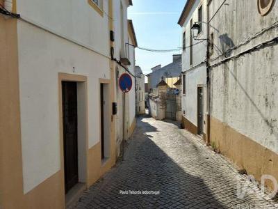 Annonce Vente Maison Portalegre