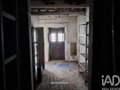 Acheter Maison 138 m2 Portalegre