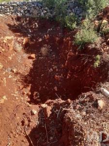 Acheter Terrain Loule r�gion FARO
