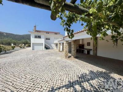 Annonce Vente Maison Ourem