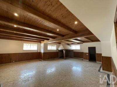 Acheter Maison 515 m2 Ourem