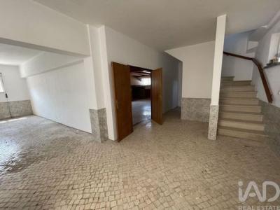 Acheter Maison Ourem r�gion SANTAREM