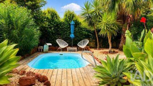 Annonce Vente Maison Silves