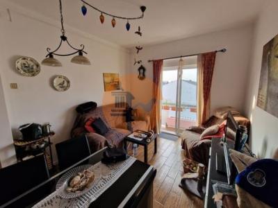 Annonce Vente Appartement Vila-real-de-santo-antonio