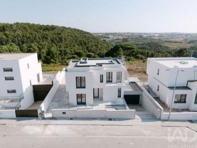 Annonce Vente Maison Peniche